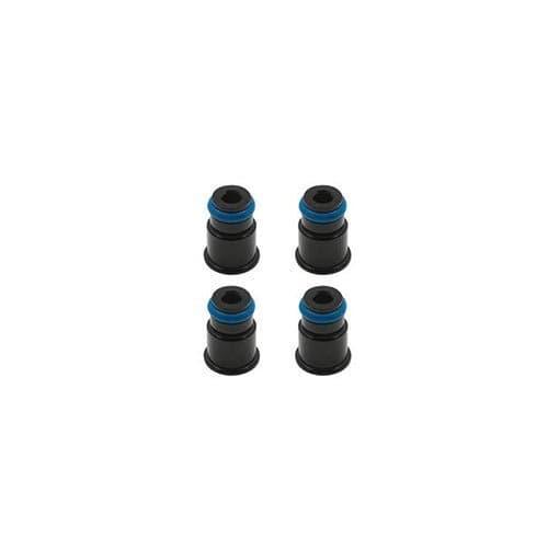 Fuel Injector Height Adapters<br> Universal
