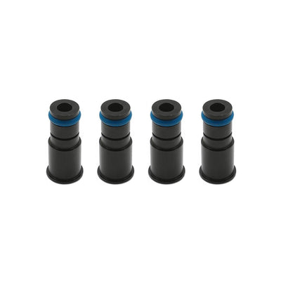 Fuel Injector Height Adapters<br> Universal