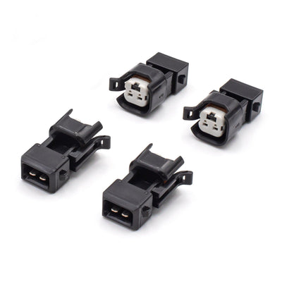 Quick Connectors<br> Universal