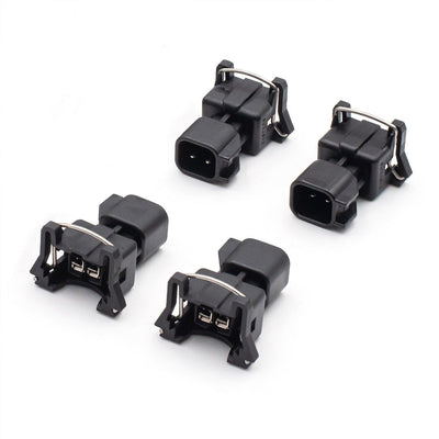 Quick Connectors<br> Universal