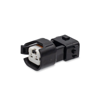 Quick Connectors<br> Universal