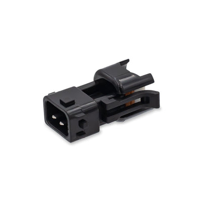 Quick Connectors<br> Universal