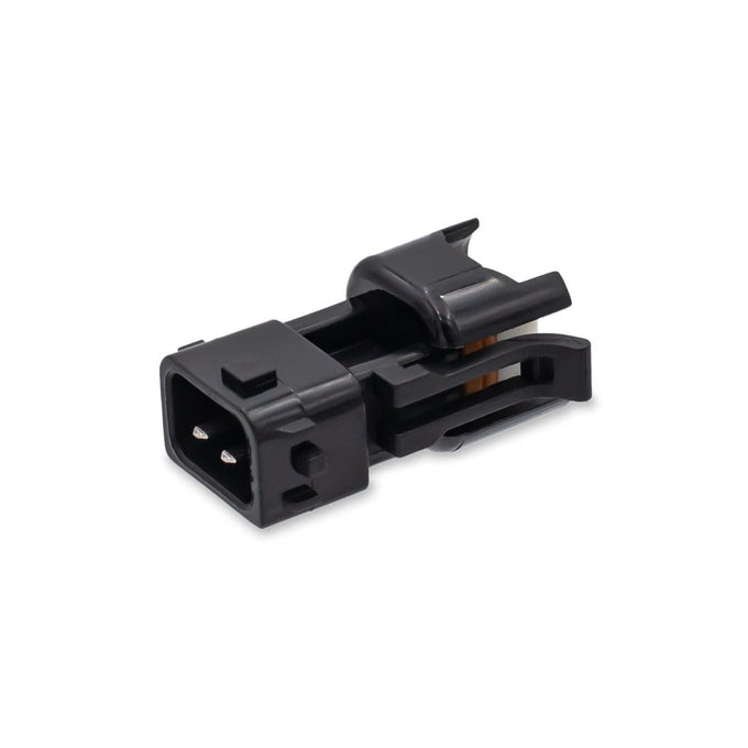 Quick Connectors<br> Universal