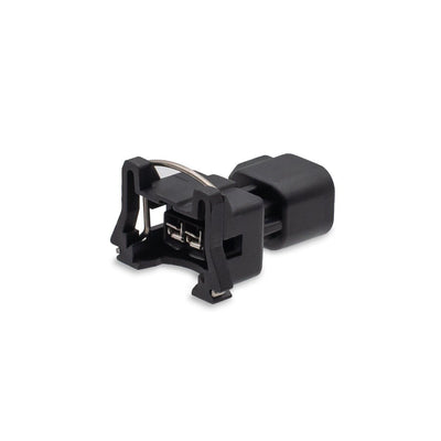Quick Connectors<br> Universal