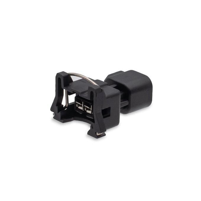 Quick Connectors<br> Universal