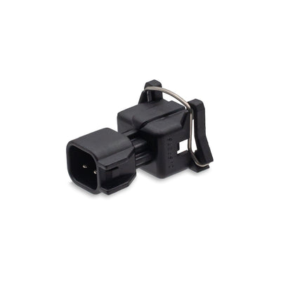 Quick Connectors<br> Universal