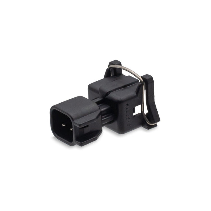 Quick Connectors<br> Universal