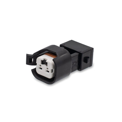 Quick Connectors<br> Universal