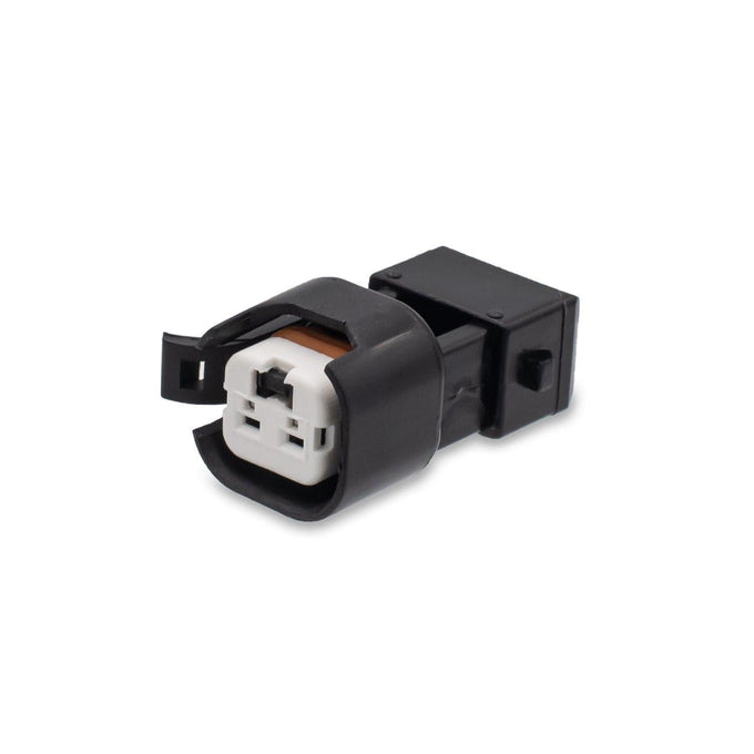 Quick Connectors<br> Universal