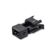 Quick Connectors<br> Universal