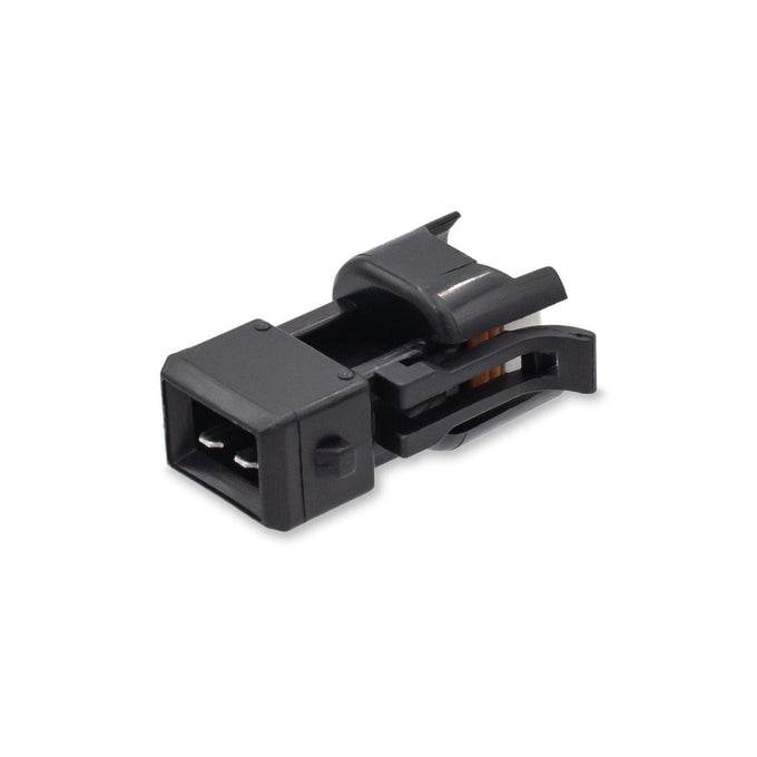 Quick Connectors<br> Universal