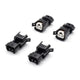 Quick Connectors<br> Universal