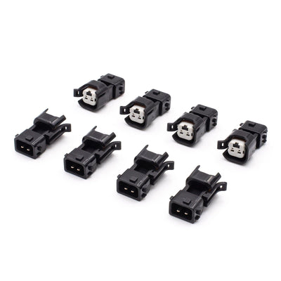 Quick Connectors<br> Universal