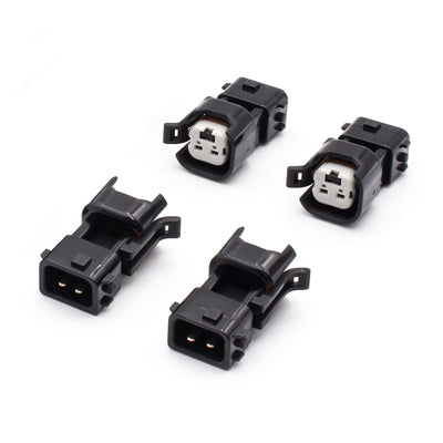 Quick Connectors<br> Universal