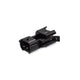 Quick Connectors<br> Universal