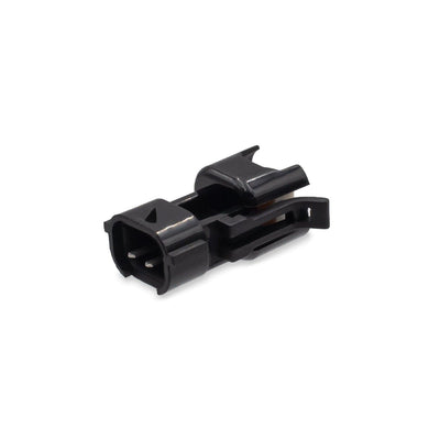 Quick Connectors<br> Universal