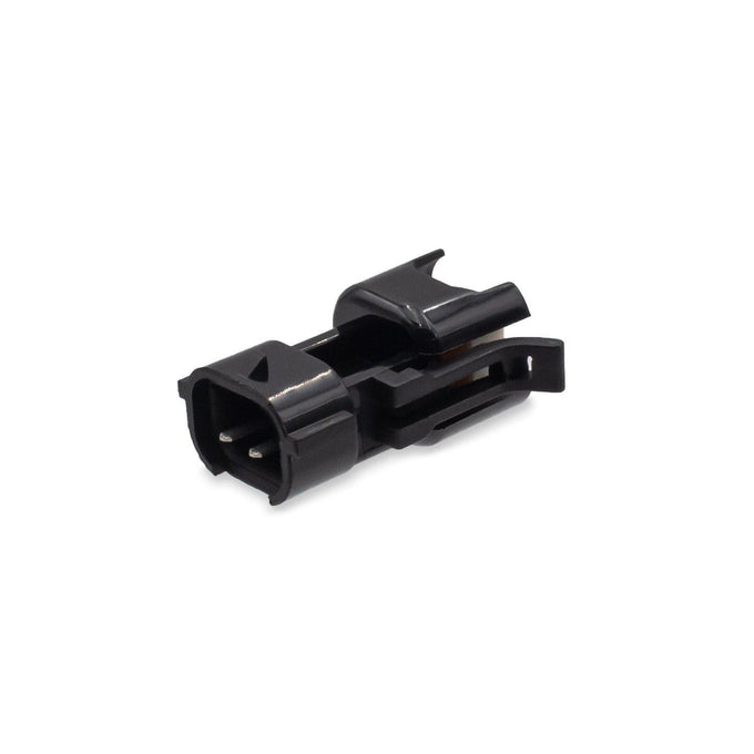 Quick Connectors<br> Universal