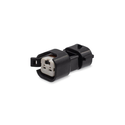 Quick Connectors<br> Universal