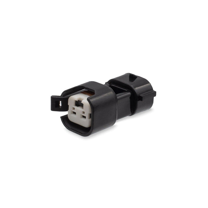 Quick Connectors<br> Universal