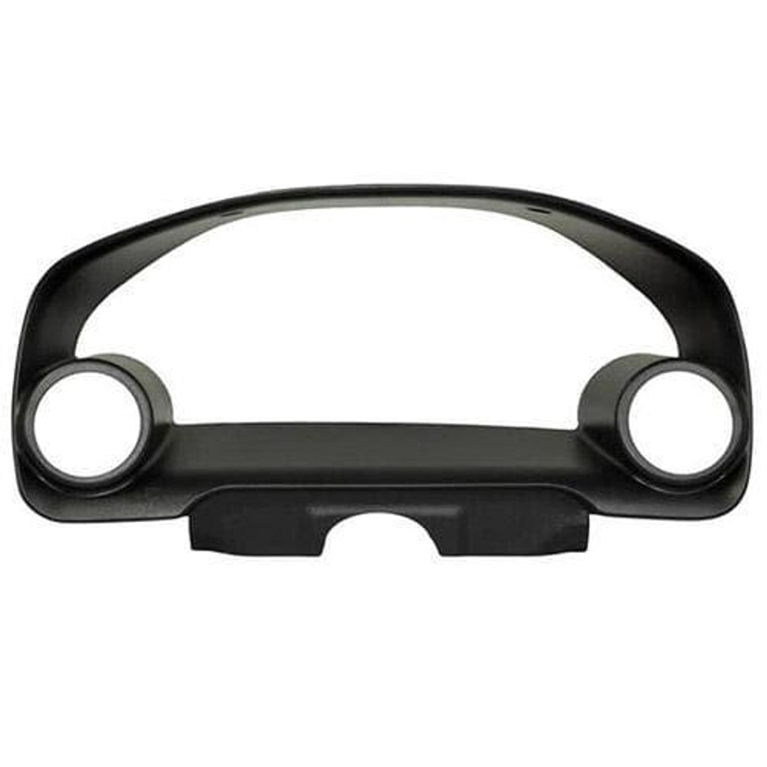 Gauge Cluster<br> 01-05 Honda Civic