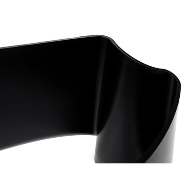 Gauge Cluster<br> 94-01 Acura Integra