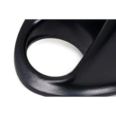 Gauge Cluster<br> 94-01 Acura Integra