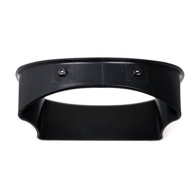 Gauge Cluster<br> 94-01 Acura Integra