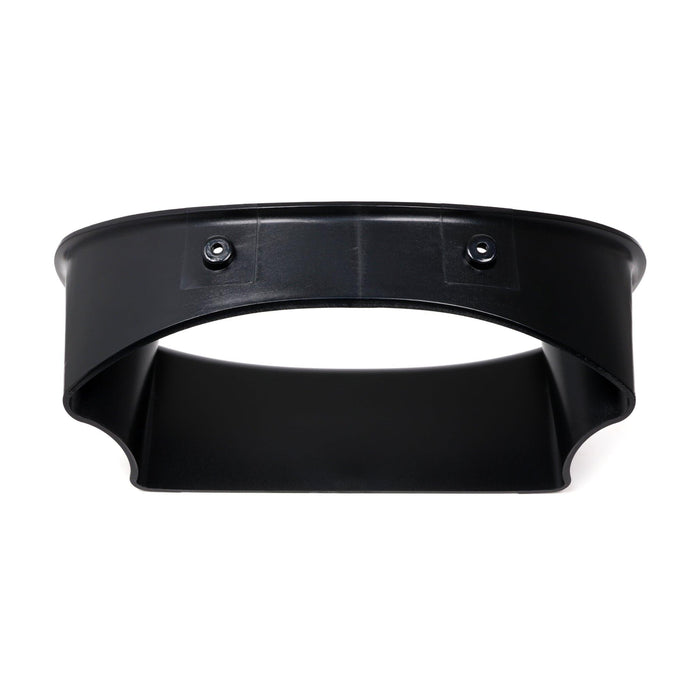 Gauge Cluster<br> 94-01 Acura Integra