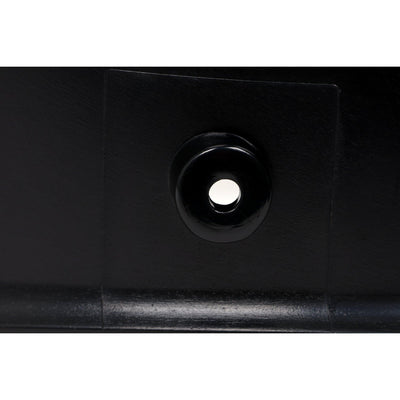 Gauge Cluster<br> 94-01 Acura Integra