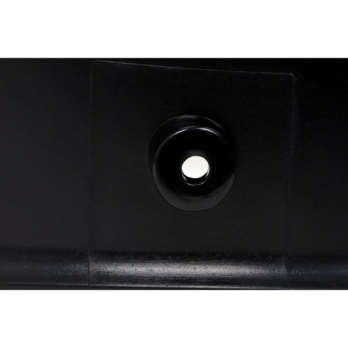 Gauge Cluster<br> 94-01 Acura Integra