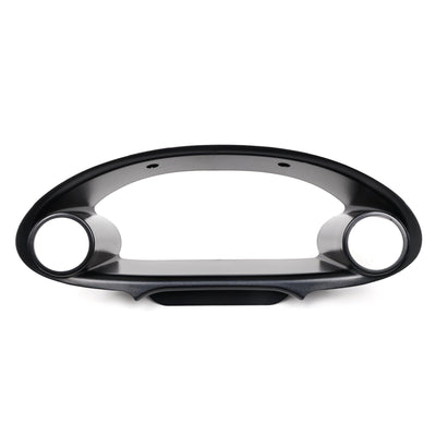 Gauge Cluster<br> 94-01 Acura Integra