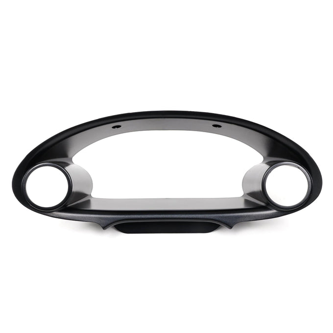 Gauge Cluster<br> 94-01 Acura Integra