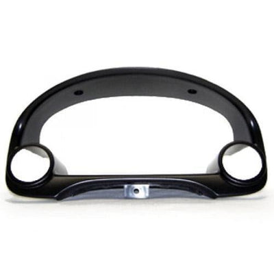 Gauge Cluster<br> 96-00 Honda Civic