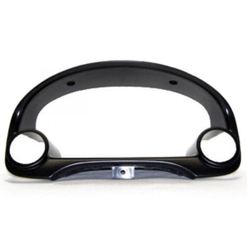 Gauge Cluster<br> 96-00 Honda Civic