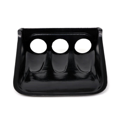 Gauge Cluster<br> 96-00 Subaru Impreza