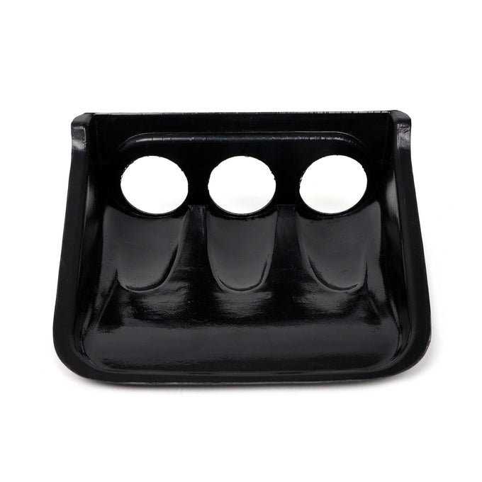 Gauge Cluster<br> 96-00 Subaru Impreza