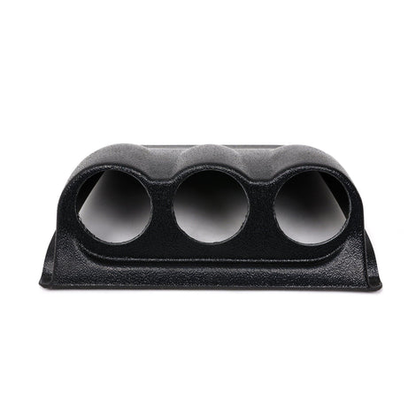 Gauge Cluster<br> 96-00 Subaru Impreza