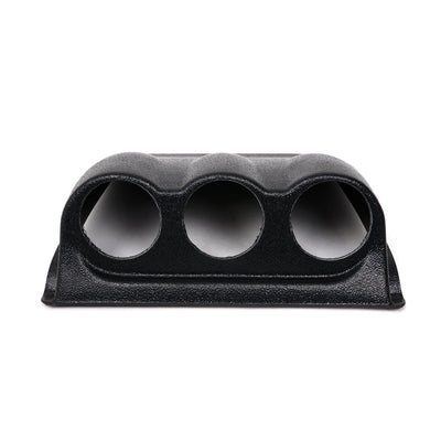 Gauge Cluster<br> 96-00 Subaru Impreza
