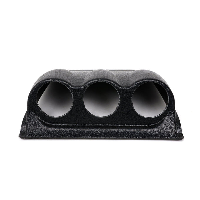Gauge Cluster<br> 96-00 Subaru Impreza