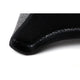Gauge Cluster<br> 96-00 Subaru Impreza