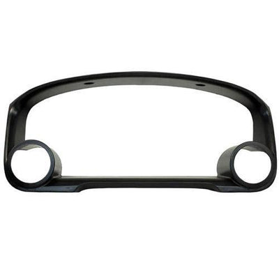 Gauge Cluster<br> 98-02 Honda Accord
