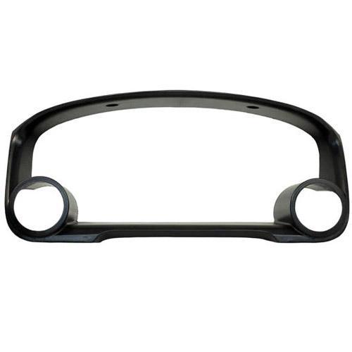 Gauge Cluster<br> 98-02 Honda Accord
