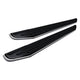 Premium Running Boards <br>16-22 Honda Pilot, 19-22 Passport, 17-23 Ridgeline