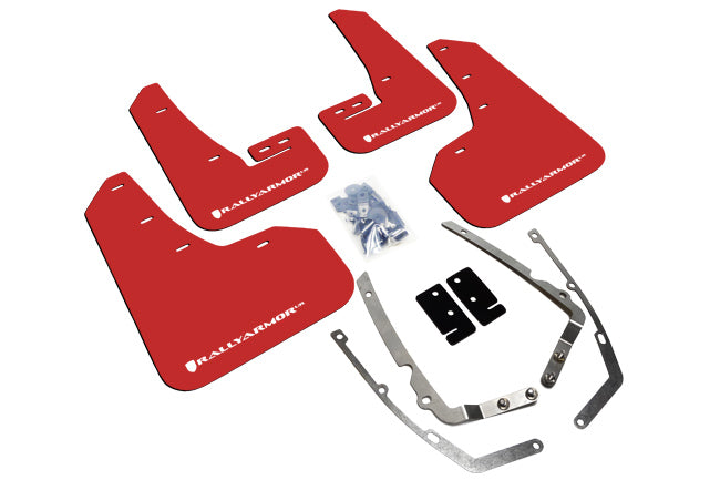 MF37-UR-RD/WH - 1