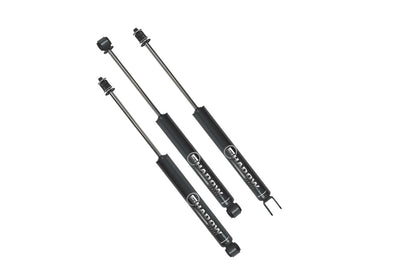 SUPL-87146 - 1