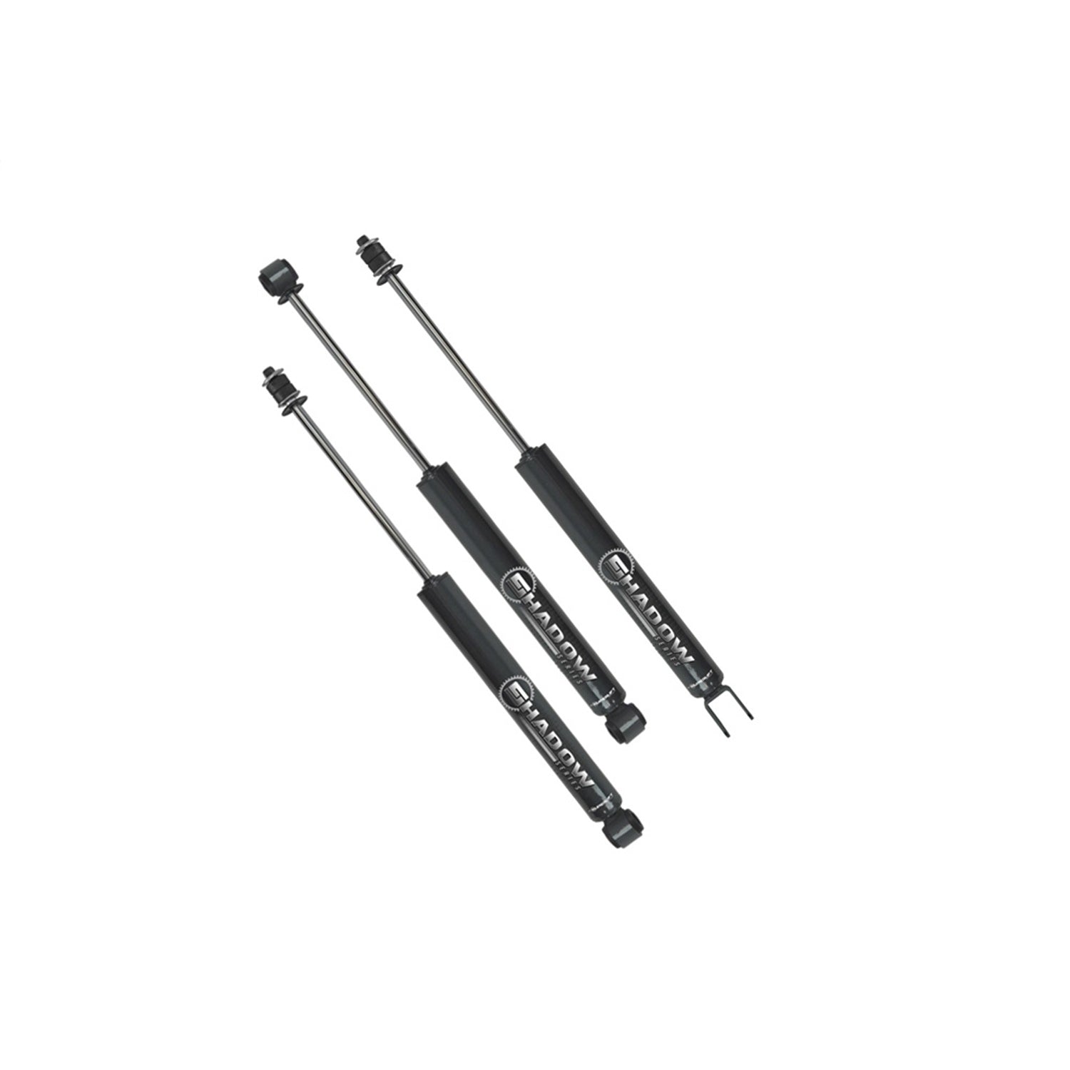 SUPL-87250 - 1
