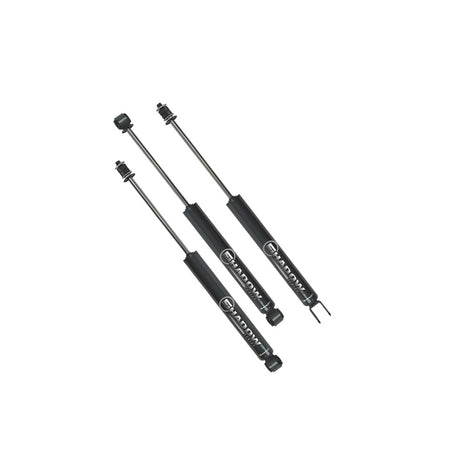 SUPL-87250 - 1