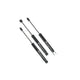 SUPL-87250 - 1