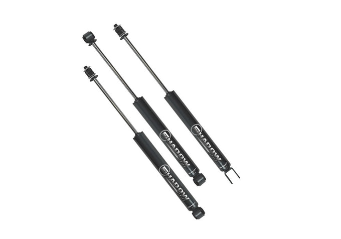 SUPL-87233 - 1