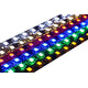 Cool White 100cm Strip SMD100 WP